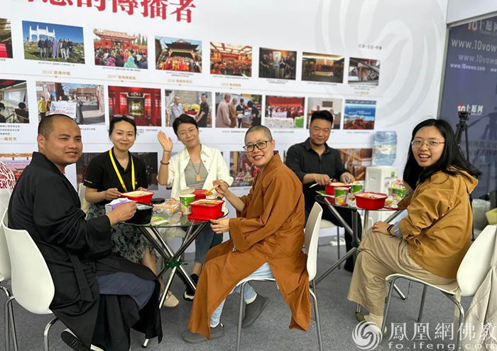 导师矩阵，大咖云集！2023“爱凤家族”相聚鹭岛，绽放无限才能