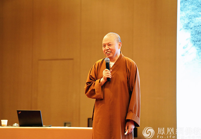 导师矩阵，大咖云集！2023“爱凤家族”相聚鹭岛，绽放无限才能
