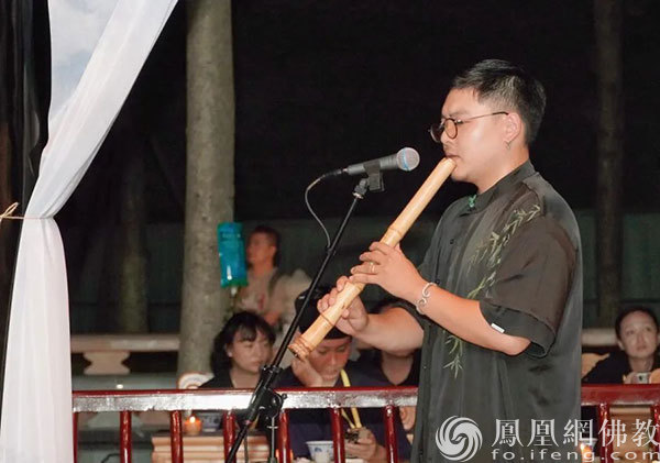 成都昭觉寺为何被日本“一休和尚”奉为祖庭？