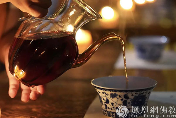 成都昭觉寺为何被日本“一休和尚”奉为祖庭？