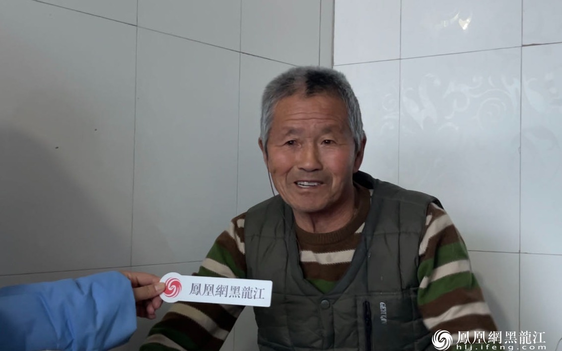 杨婧茹妈妈：她运动基因随她姥姥| 独家探访冬青奥会短道速滑首金获得者杨婧茹的家人