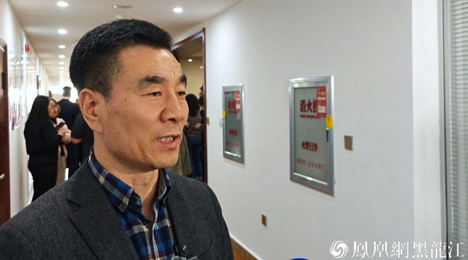 2025年第九届亚冬会主打绿色智慧牌