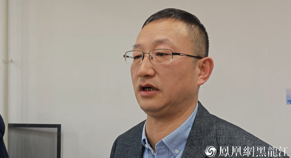 2025年第九届亚冬会主打绿色智慧牌