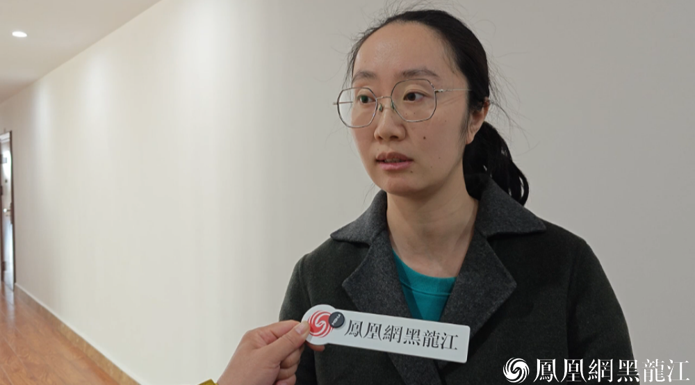 2025年第九届亚冬会主打绿色智慧牌