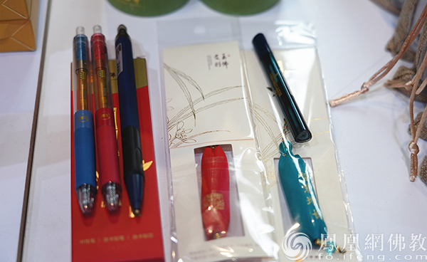 携手多年，同愿同行！上海玉佛禅寺助力佛教公益慈善事业