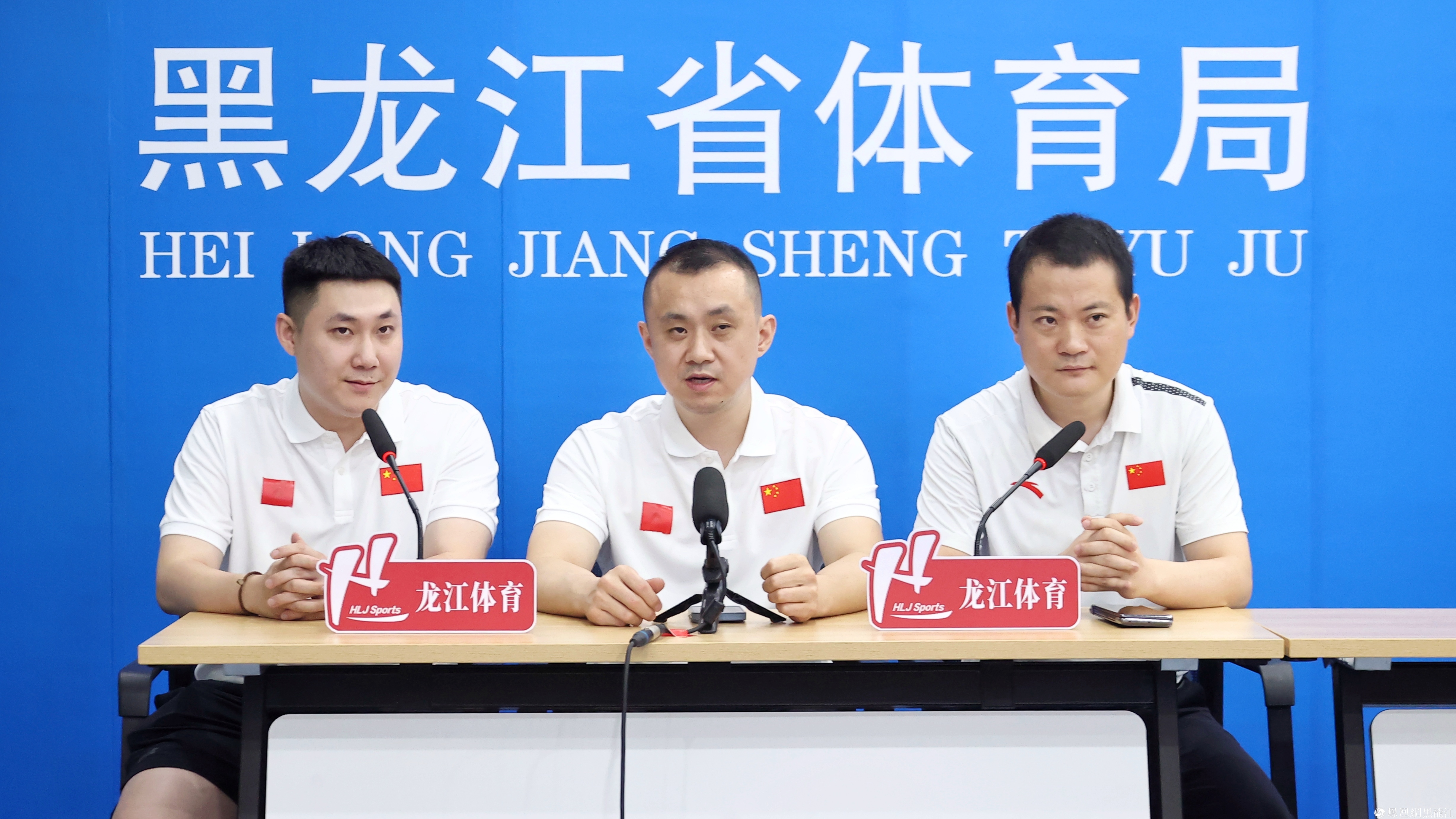 【高清大图】观赛回顾｜一流氛围，巅峰对决，不可替代的现场观赛体验！