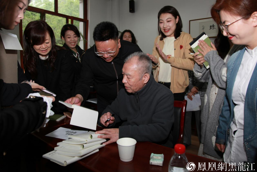 守正 赓续 传承 焕新  | 哈尔滨市博物馆实现“连级跳”获评国家二级博物馆