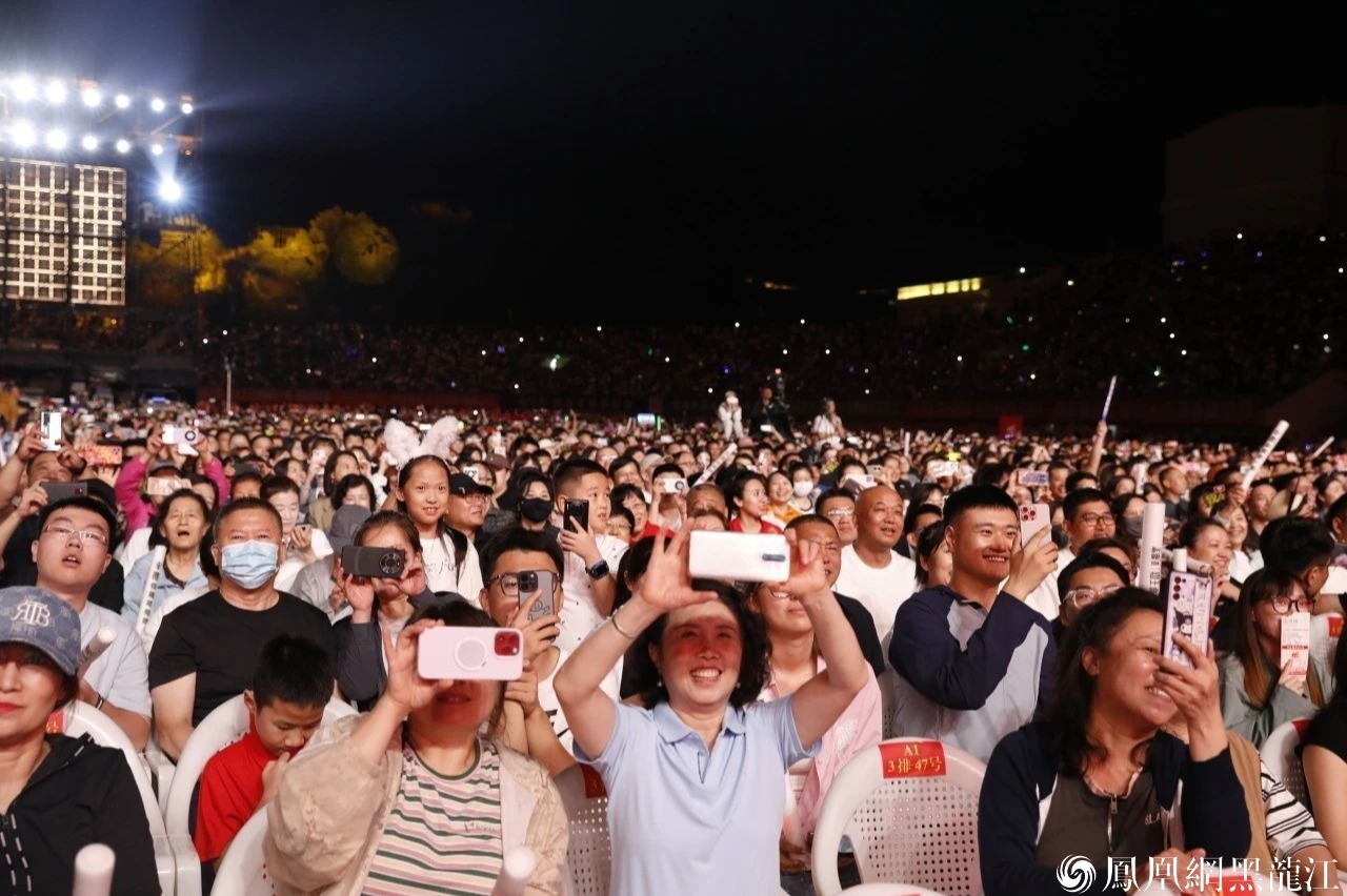 匠心百十载 奋进北大仓——庆祝新中国成立75周年暨北大仓酒厂建厂110周年庆典活动纪实