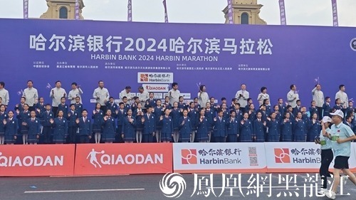 db1c4d540a6d7bf3b025429aa212c52.jpg