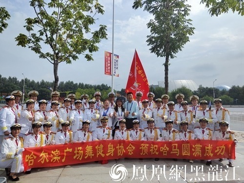 b6384c0dd68e79fdeb560ae2a778479.jpg