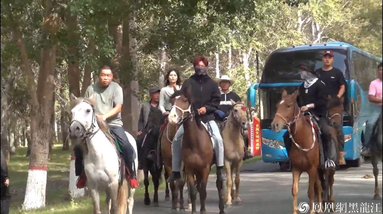 盛世年华 活力绽放 首届大庆民间铁人艺术节圆满落幕