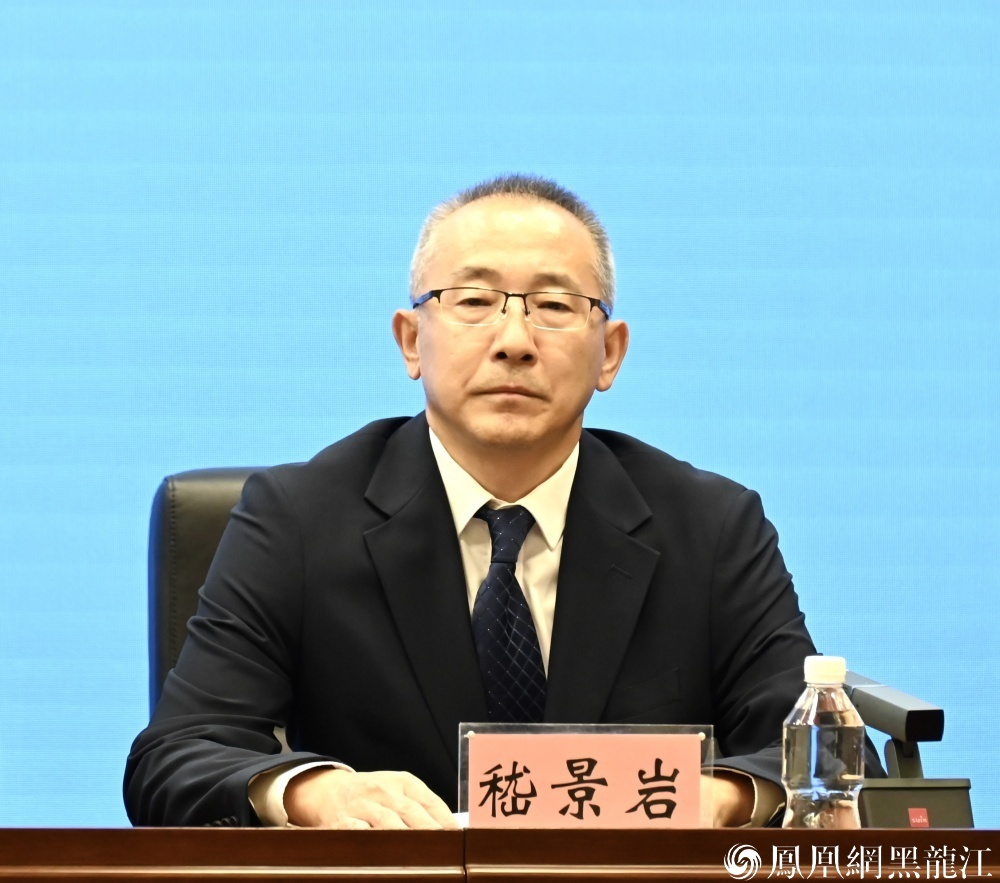 国庆金秋日 一起游“尔滨” | 哈尔滨市商务局:全方位保障服务 营造安心舒心消费环境