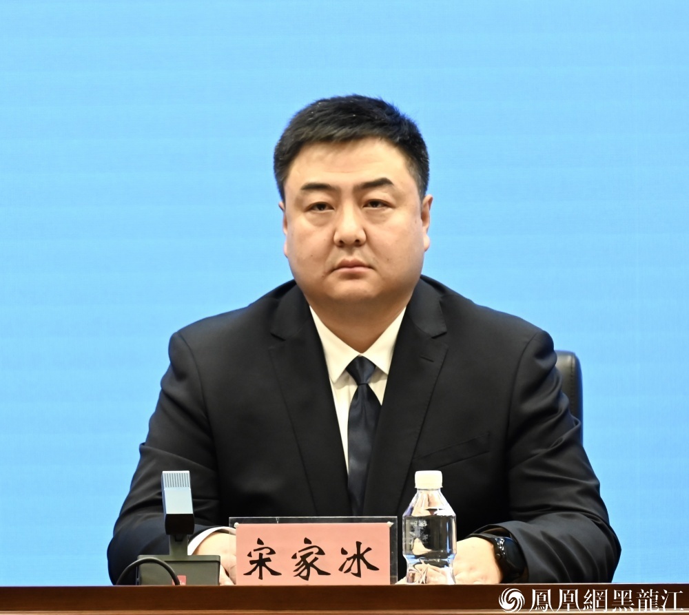 国庆金秋日 一起游“尔滨” | 哈尔滨市交通运输局：加大运力投放 强化安全保障 为游客安全出行保驾护航