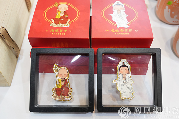 为爱播撒,让爱燎原!上海玉佛禅寺助力佛教公益慈善事业
