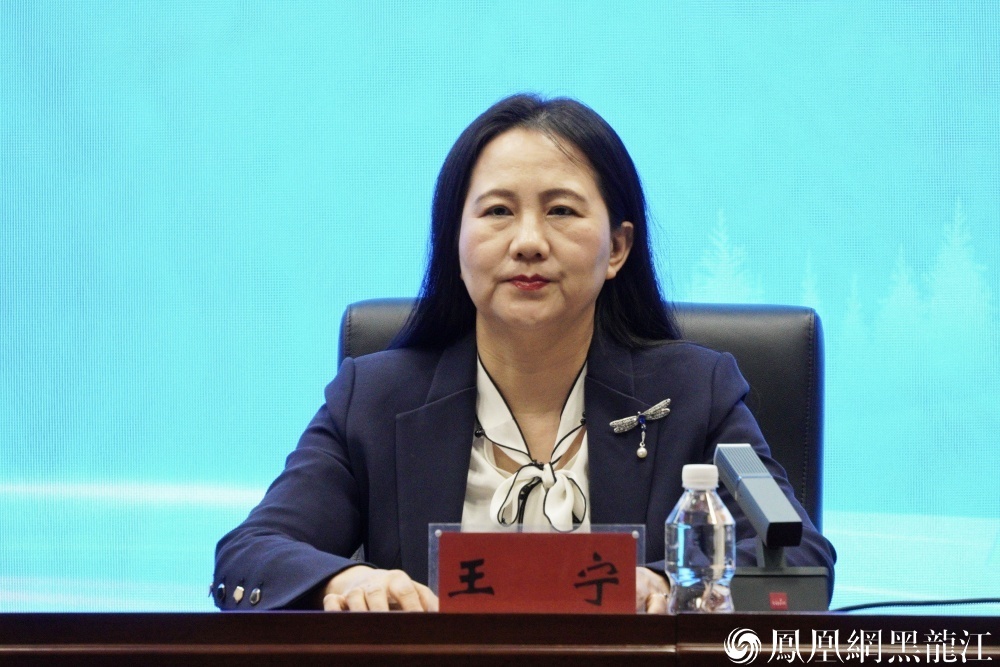 约会哈尔滨 冰雪暖世界 | 8场国际国内冰雕雪雕赛事活动即将精彩启幕