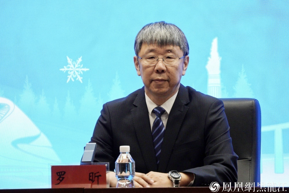 约会哈尔滨 冰雪暖世界 | 8场国际国内冰雕雪雕赛事活动即将精彩启幕