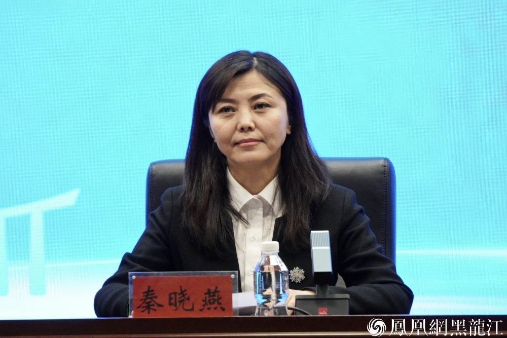 约会哈尔滨 冰雪暖世界 | 8场国际国内冰雕雪雕赛事活动即将精彩启幕