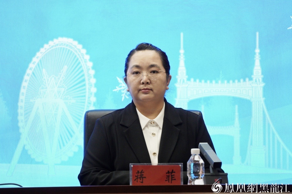 约会哈尔滨 冰雪暖世界 | 8场国际国内冰雕雪雕赛事活动即将精彩启幕