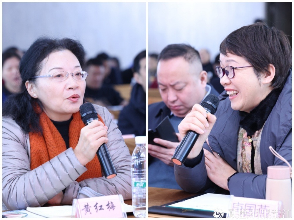 全国省级猪业协会座谈会暨蓝耳病净化交流会在哈尔滨召开