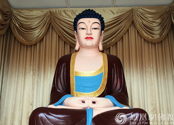 图片开端：网释教文化 影相：闫秀勇