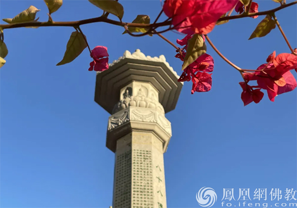 图片来源：网佛教文化 摄影：十愿