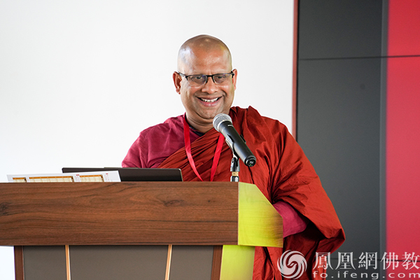 绿美寺院 生态禅行:2025生态园林与正念禅修交流会在广州百花古寺举行