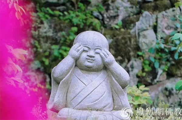 图片开始：网释教文化 照相：十愿