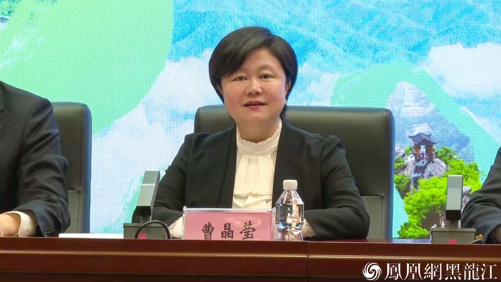 2025松花湖开江鱼美食季即将启幕 吉林市盛邀您赴一场春夏季文旅之约