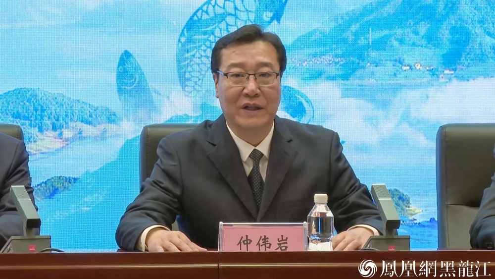 2025松花湖开江鱼美食季即将启幕 吉林市盛邀您赴一场春夏季文旅之约