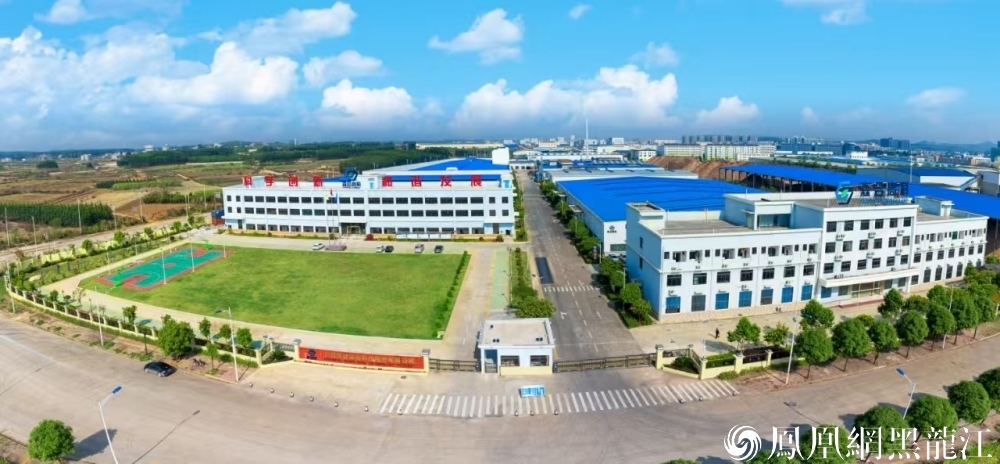 破浪出海—— 中国环保提金先锋与矿山装备翘楚即将亮剑莫斯科矿业展