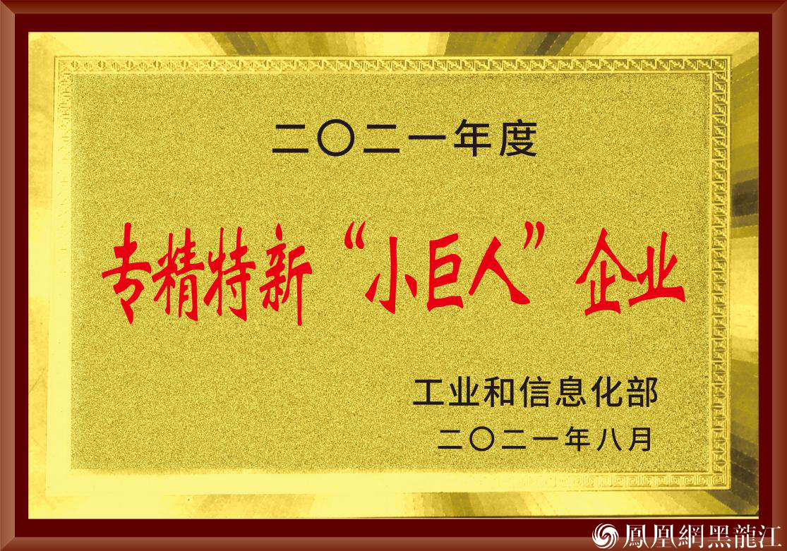 破浪出海—— 中国环保提金先锋与矿山装备翘楚即将亮剑莫斯科矿业展