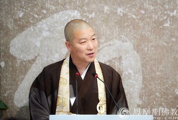 千年交流史的当代回响！万博&middot;黄檗在福建——中日美术名家交流大展在福州开幕