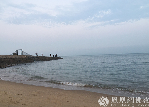 图片来源：网佛教文化 摄影：闫秀勇