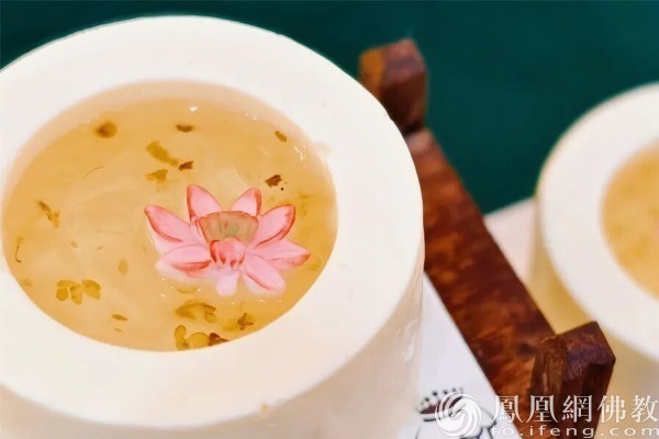 图片来源：网佛教文化 摄影：耀弘法师