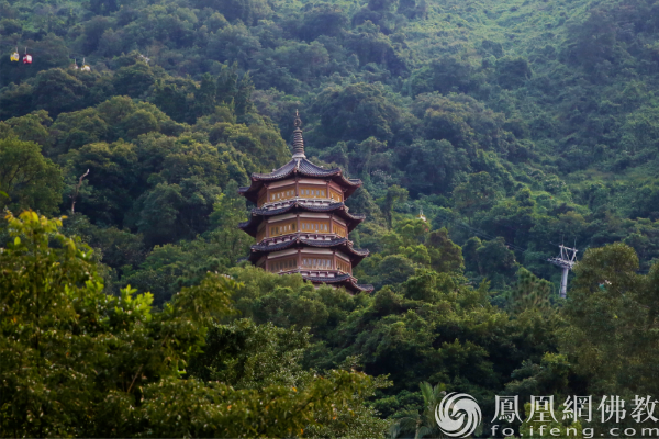 图片来源：网佛教文化 摄影：十愿