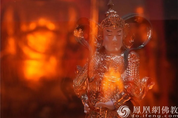 图片来源：网佛教文化 摄影：十愿