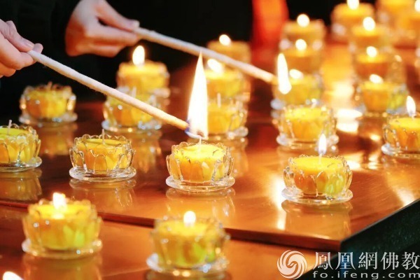 图片来源：网佛教文化 摄影：十愿