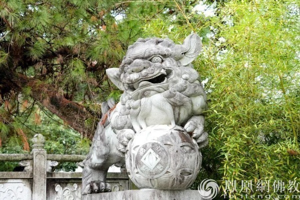 图片开首：网释教文化 照相：耀弘法师