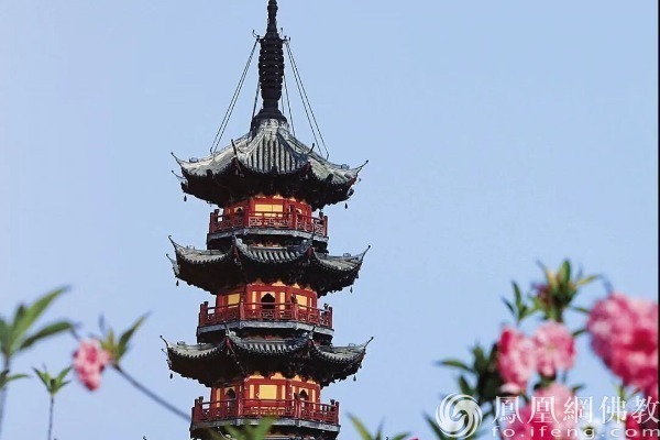 图片来源：网佛教文化 摄影：十愿