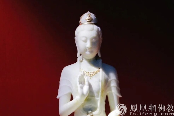 图片开始：网释教文化 影相：十愿