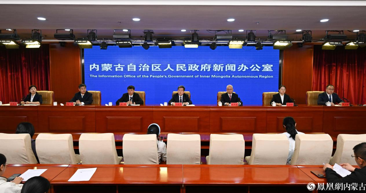 到2030年实现全区住房品质大提升 内蒙古印发《内蒙古自治区推进“好房子”建设行动方案》