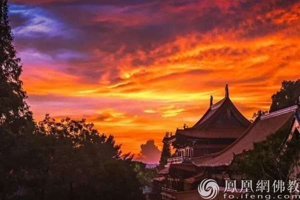 图片来源：网佛教文化 摄影：十愿
