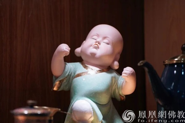 图片来源：网佛教文化 摄影：十愿