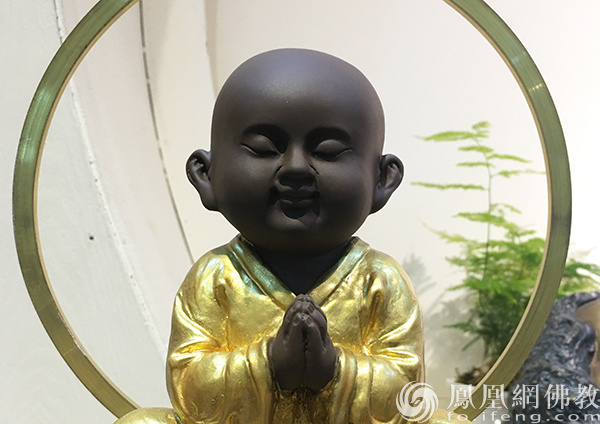 图片来源：网佛教文化 摄影：闫秀勇