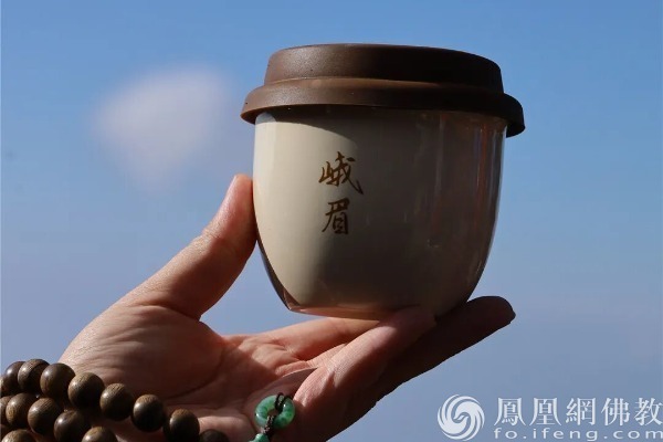 图片来源：网佛教文化 摄影：续果