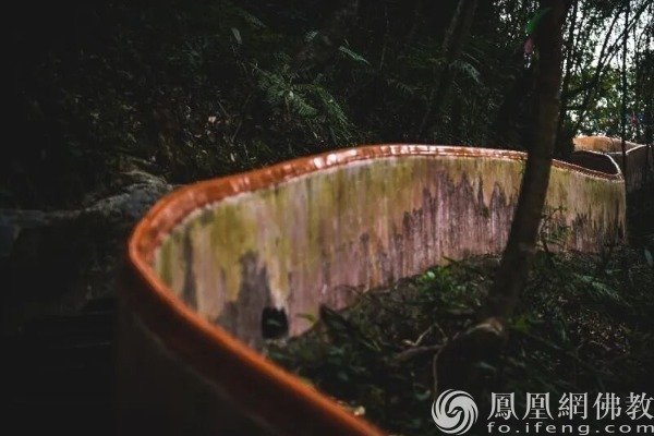 图片开始：网释教文化 影相：十愿
