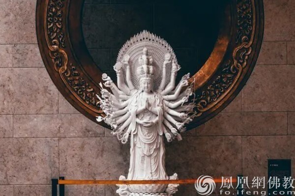 图片来源：网佛教文化 摄影：十愿