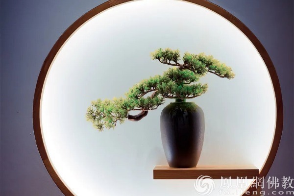 图片来源：网佛教文化 摄影：十愿