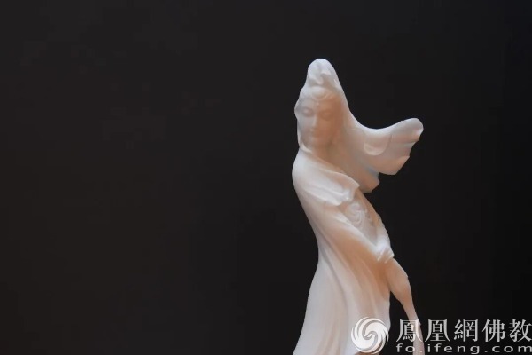 图片来源：网佛教文化 摄影：十愿