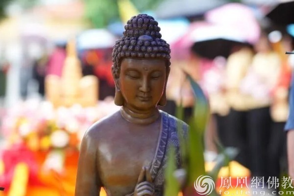 图片来源：网佛教文化 摄影：十愿